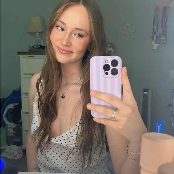 laurenmattila19